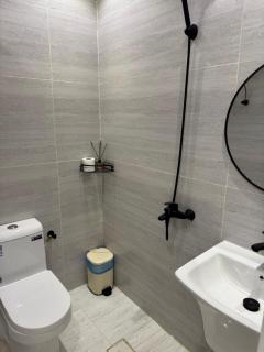 6 استيديو هادئ بأثاث مريح - 3