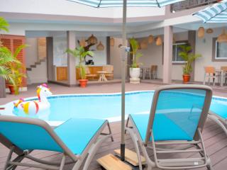 Ocean Cove - Anse aux Pins - 6