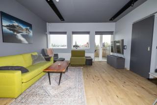 TB Penthhouse - 8