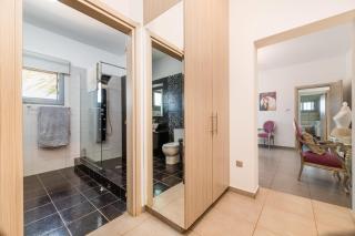 Ayia Napa Panorama Villa - 4