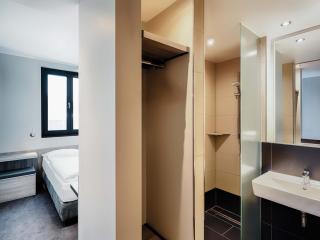 B&B Hotel Nürnberg-Plärrer - 6