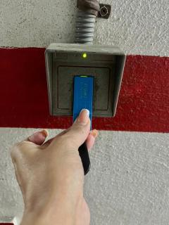 Blue Horizon Campello - 8