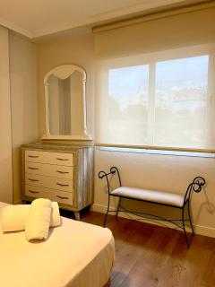 Blue Horizon Campello - 7