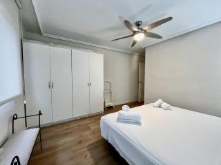 Blue Horizon Campello - 4