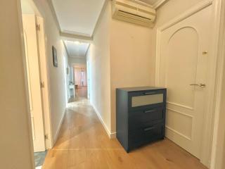 Blue Horizon Campello - 2