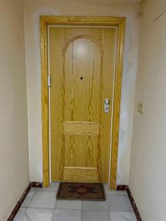 Blue Horizon Campello - 7