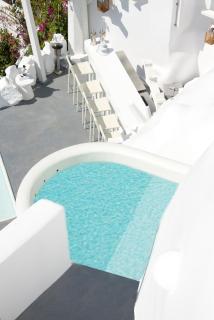 Canaves Sunday - Oia - 9