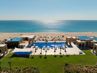 Banyan Tree Tamouda Bay - 5