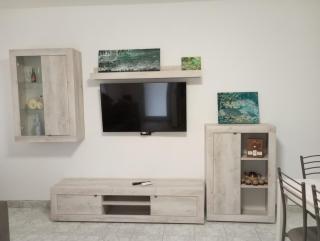 Almes' home - 1