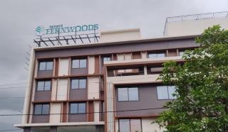 Parays Fernwoods - 6