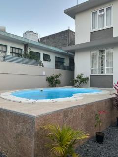 Yuti Homestay - 4