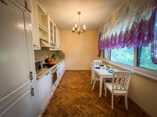 The Trinity Residence - 5