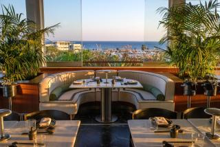 Ace Hotel & Swim Club Athens - 8