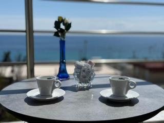 Villa Maria Lux Apartments by BookVillaEU - 3