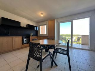 Appartement Aurelia Vidauban - 8