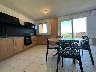Appartement Aurelia Vidauban - 7