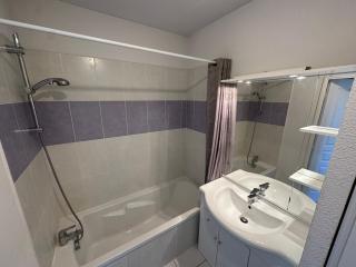 Appartement Aurelia Vidauban - 5