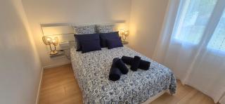 Maison sur la route des plages, piscine, jaccuzi - 3