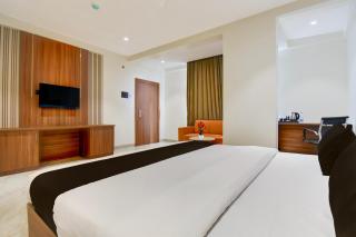 Palette - K9 Family Restaurant - 6