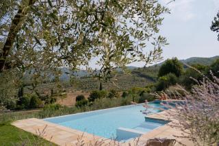 Pieve di Chio - 8