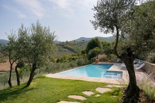 Pieve di Chio - 9