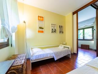 Molo BellaVista - Vista Lago - Parcheggio Privato - 3