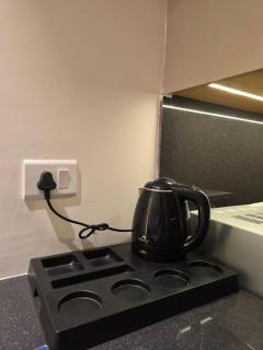 Easy Stayz - Premium stays in Greater Noida - 2