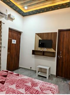 Manthan Home Stay janambhumi 82796chirag83257 -  - 4