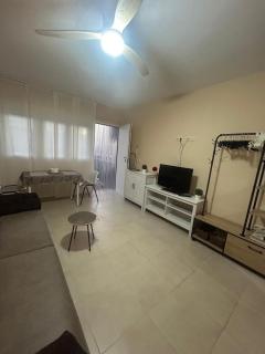 Precioso estudio en Peñíscola - 5