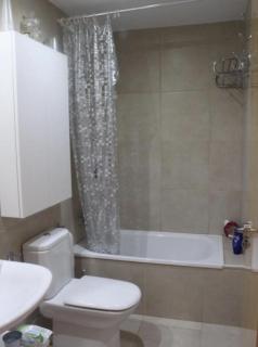 Precioso estudio en Peñíscola - 4