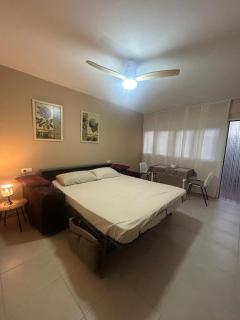 Precioso estudio en Peñíscola - 2