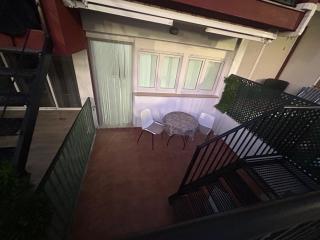 Precioso estudio en Peñíscola - 1