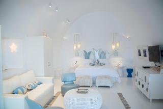 Canaves Sunday - Oia - 8