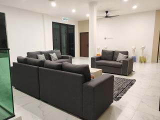 eight guesthouse 8号民宿 - 5