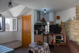 estudio mirador - 2