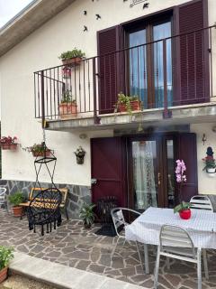 Casa PerlAmbra - 4