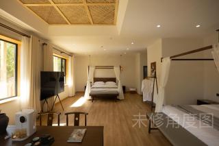 DunHuang Sky Luna Inn - 1