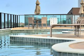 Porto City - Queen of Paradise - Ap 10 by Temp Inn - 6
