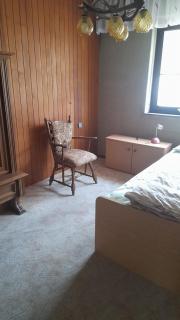 Apartment in beautiful Southern Palatinate! - 6