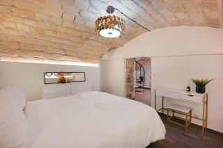 Charming apartment 8P - Broca - Saint-Germain - PARIS - Parijs - 4