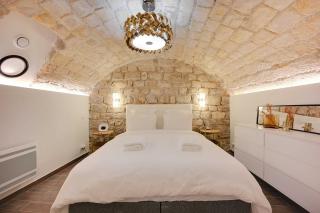 Charming apartment 8P - Broca - Saint-Germain - PARIS - Parijs - 6