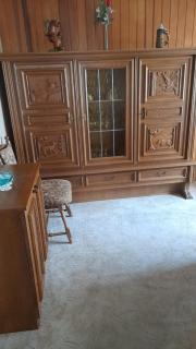 Apartment in beautiful Southern Palatinate! - 7