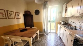 Appartamento Stella Marina a due passi dal mare e dal centro - 2