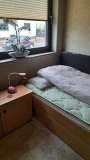 Apartment in beautiful Southern Palatinate! - 9