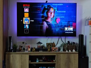 Spacious Villa Studio 12 mins from Airport - Abu Dhabi - 7