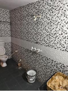 Manthan Home Stay janambhumi 82796chirag83257 -  - 5