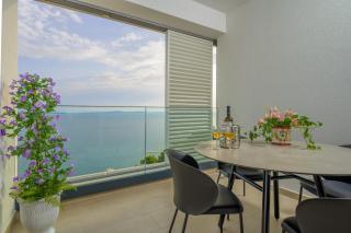 Split Green Eden & Blue Horizon - Spalato (Split) - 9