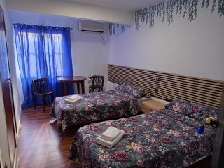 Casa la Abuela - 4