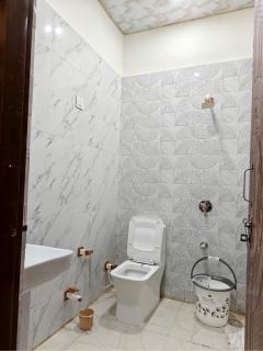 Manthan Home Stay janambhumi 82796chirag83257 - 7