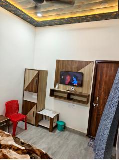 Manthan Home Stay janambhumi 82796chirag83257 - 7